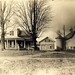 Jeannette Anderson Photo 33