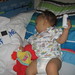 Joey Shook Photo 14