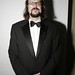 Mark Vachon Photo 8