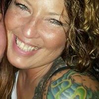 Stacey Koch Photo 33