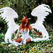 Dawn Joseph Photo 41