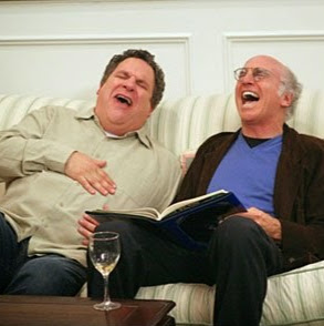 Harry Mayfield Photo 1