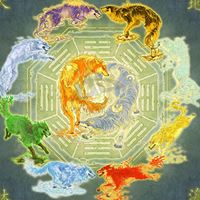 Alyssa Meyer Photo 25