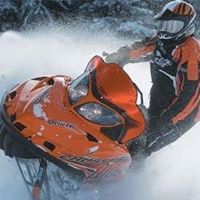 Charles Lang Photo 24 Charles Lang Photo 24