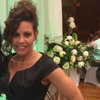 Rebecca Wood Photo 41