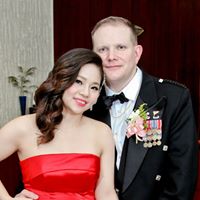 Angela Tseng Photo 17