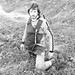 Don Kent Photo 46