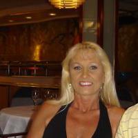 Teresa Nash Photo 36