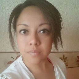 Diana Herrera Photo 16