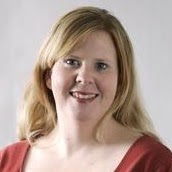 Jill Phillips Photo 36 Jill Phillips Photo 36