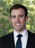 Daniel Graham Photo 1