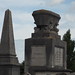 Jerome Drummond Photo 5