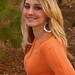 Rachel Pennington Photo 39