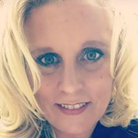 Pam Perkins Photo 38