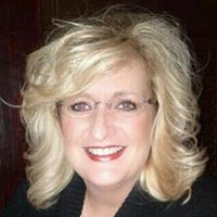 Kristin Heath Photo 41