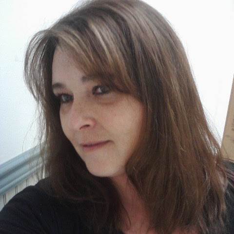 Tammy Delph Photo 10