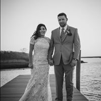 Frank Haney Photo 19