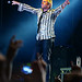 Allen Rhodes Photo 23