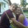 Brandon Rhoads Photo 19