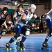 Angela Tracy Photo 6
