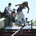 Ashley Varner Photo 23