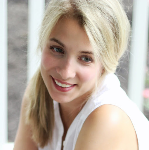 Nancy Cheney Photo 15