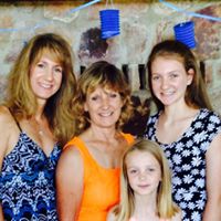 Jean Metzger Photo 9