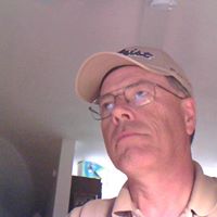 Darrell Rowe Photo 22