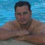 Alejandro Torres Photo 19