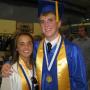 Katelyn Meyer Photo 15