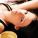 Lisa Howe Photo 12