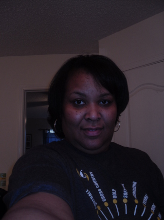 Carmen Bell Photo 19