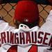 Jason Cardinal Photo 30
