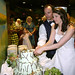 Anne Ryan Photo 34
