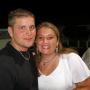 Kevin Hopson Photo 9