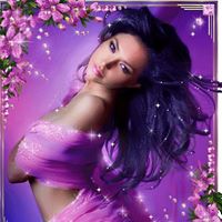 Kristina Wolf Photo 36