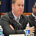 Michael Scherer Photo 32