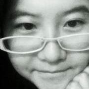 Wen Zhang Photo 50 Wen Zhang Photo 50