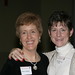 Nancy Simoneau Photo 13