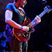 Chris Rea Photo 35