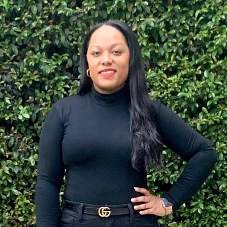 Jacqueline Kuykendall Photo 14