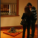 Janet Figueroa Photo 31