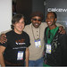 Anthony Conte Photo 40