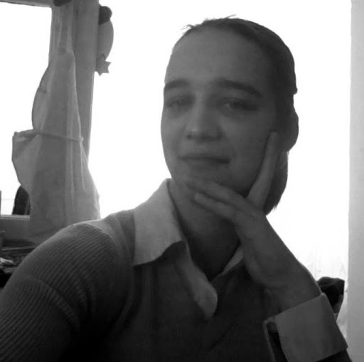 Sandra Wolff Photo 30