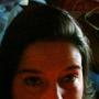 Tracey Stewart Photo 10