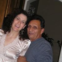 Delia Flores Photo 28