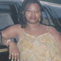 Deborah Victor Photo 13