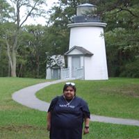 Janet Lasher Photo 4