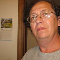 William Swaim Photo 18