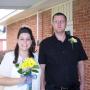 Stacie Heath Photo 20